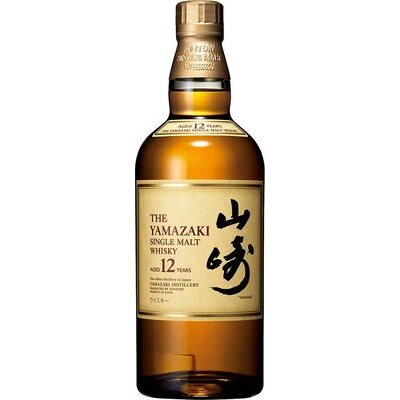 サントリー ローヤル 12年 ウイスキー プレミアム12年 未開封 箱 サントリー ローヤル 12年 ウイスキー プレミアム12年 未開封 箱