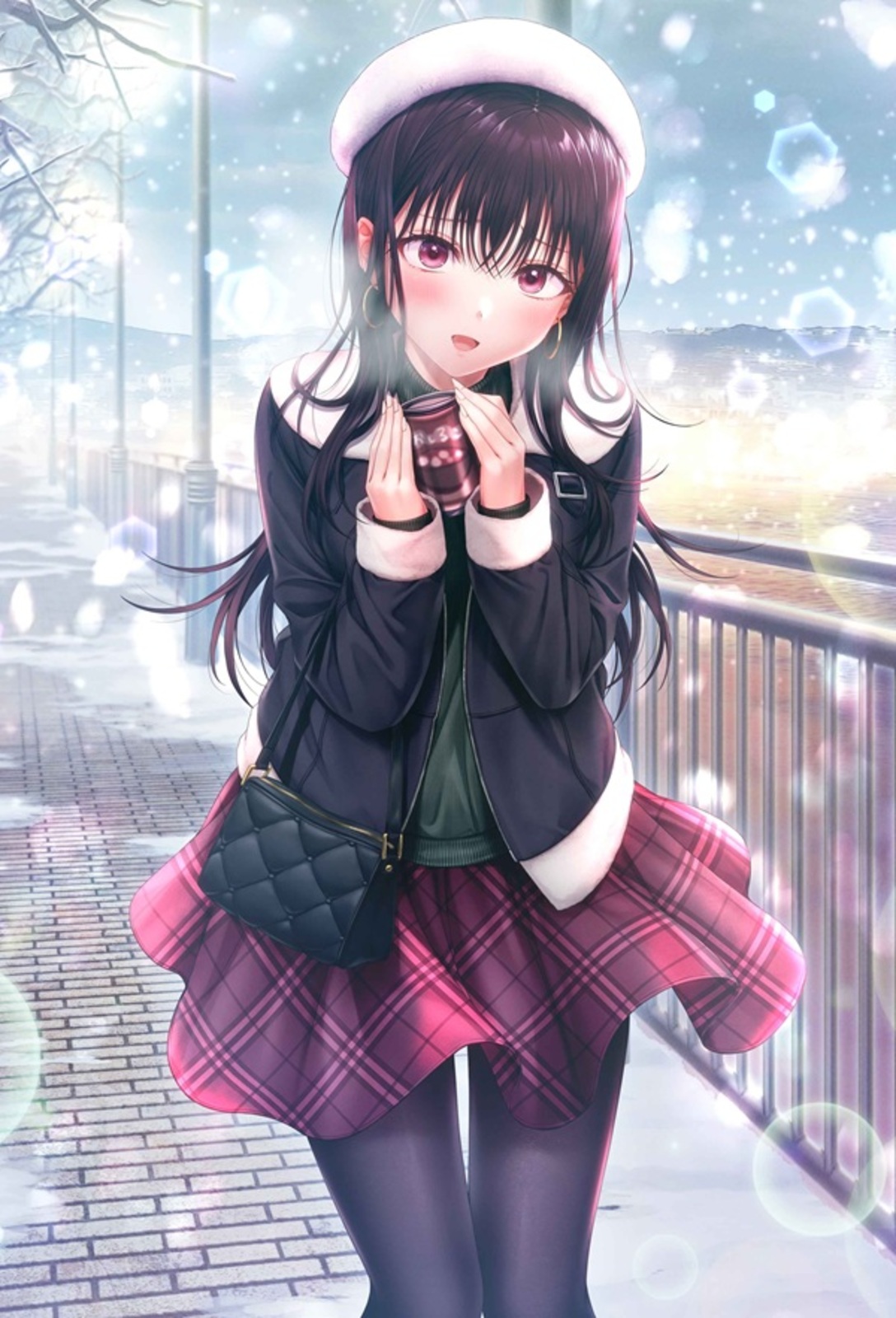 せゲ限)制服カノジョ2 せりか熱愛BOX ゲームセット