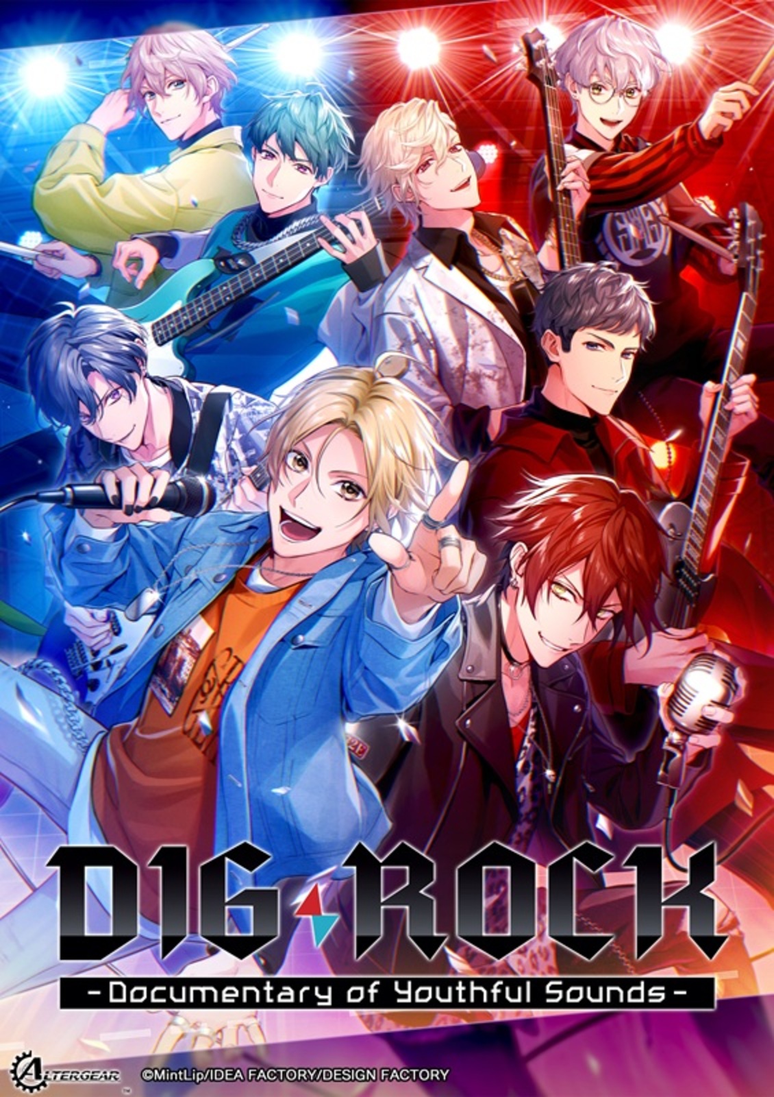 WEB用)布ポス付通)DIG-ROCK -DoYS-