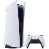 PlayStation5 デジタルエディション