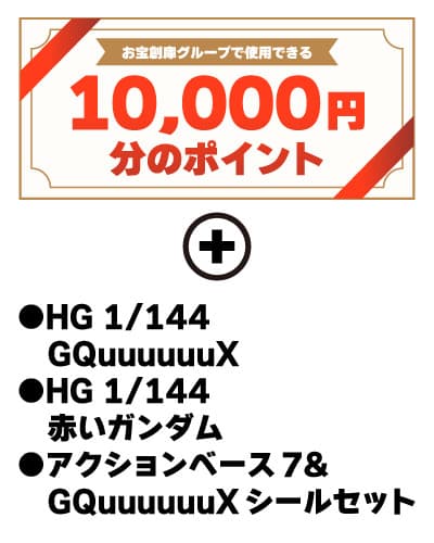 最優秀賞 賞品