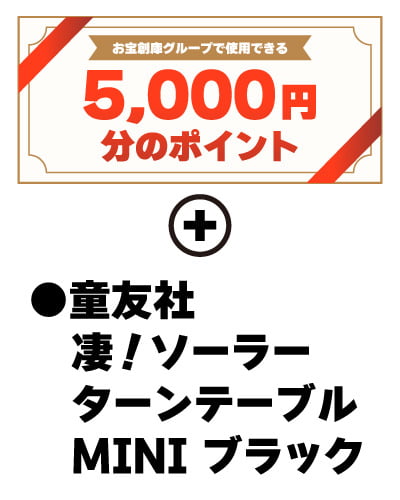 優秀賞 賞品