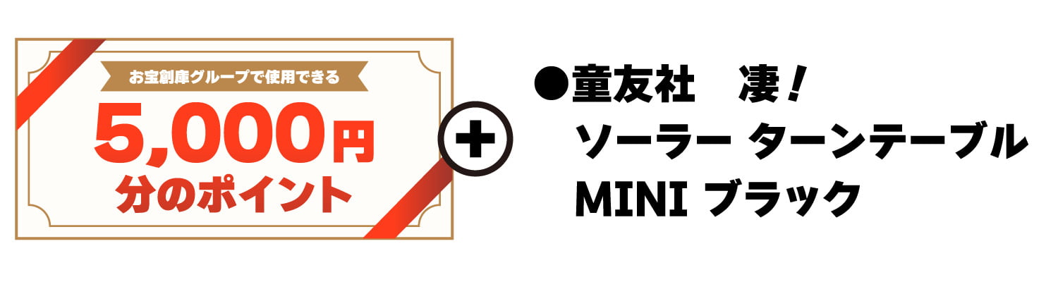 優秀賞 賞品