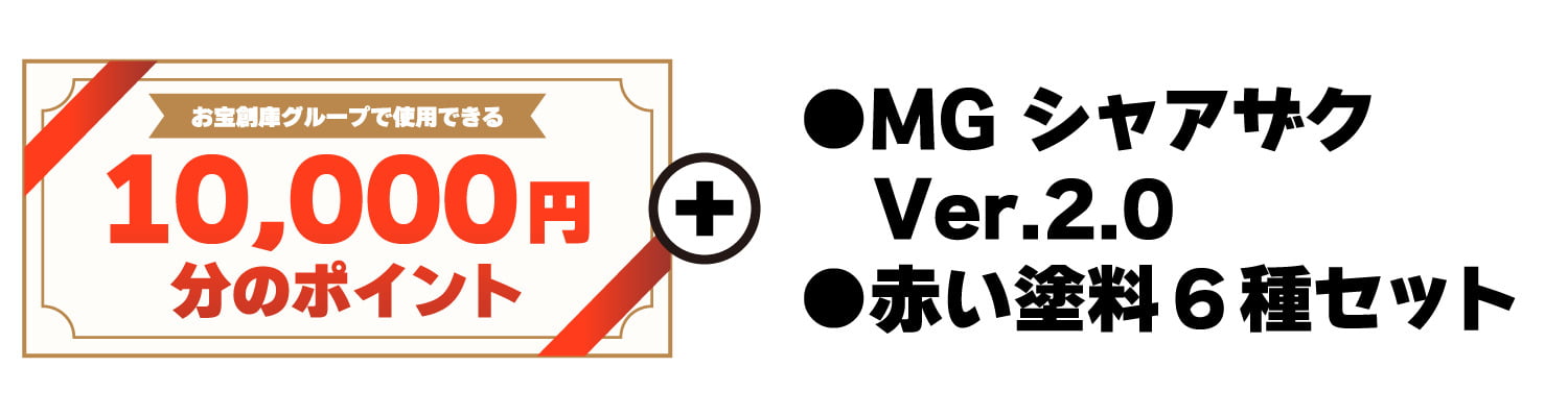 最優秀賞 賞品