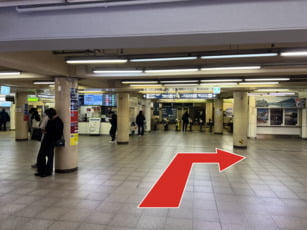 経路
