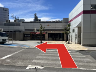経路