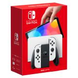 ジングルベルと一緒に、クリスマスセール! 2025年12月5日から25日まで