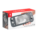 ジングルベルと一緒に、クリスマスセール! 2025年12月5日から25日まで