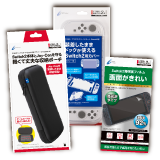 ジングルベルと一緒に、クリスマスセール! 2025年12月5日から25日まで