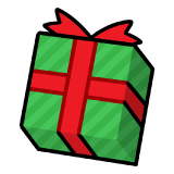 ジングルベルと一緒に、クリスマスセール! 2025年12月5日から25日まで