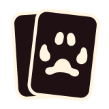 ジングルベルと一緒に、クリスマスセール! 2025年12月5日から25日まで