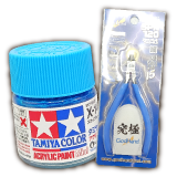 ジングルベルと一緒に、クリスマスセール! 2025年12月5日から25日まで