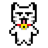 7月15日はファミコンの日 キャンペーン