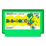 7月15日はファミコンの日 キャンペーン