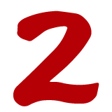 お宝創庫グループ 新春セール! 2026年1月1日から5日まで