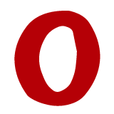 お宝創庫グループ 新春セール! 2026年1月1日から5日まで