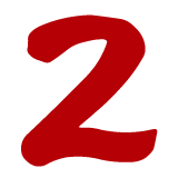 お宝創庫グループ 新春セール! 2026年1月1日から5日まで