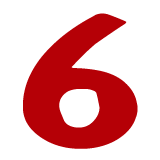 お宝創庫グループ 新春セール! 2026年1月1日から5日まで