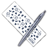 11月23日は「いいにゃん見つかる」お宝創庫の日！ 2025年11月22日・23日・24日イベント開催します