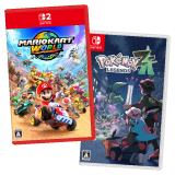 11月23日は「いいにゃん見つかる」お宝創庫の日！ 2025年11月22日・23日・24日イベント開催します