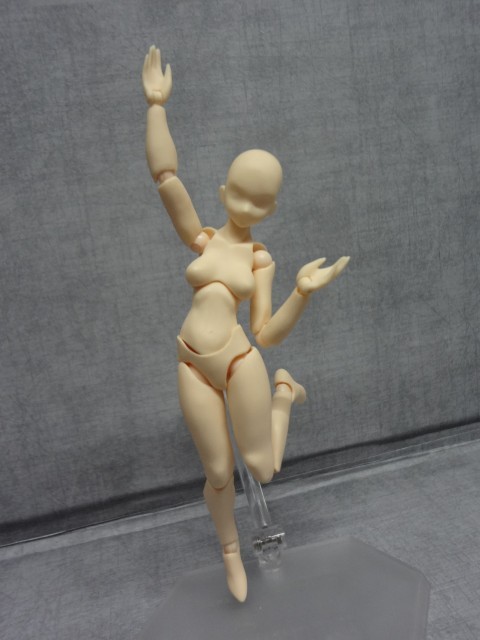 figma archetype:she flesh color ver.