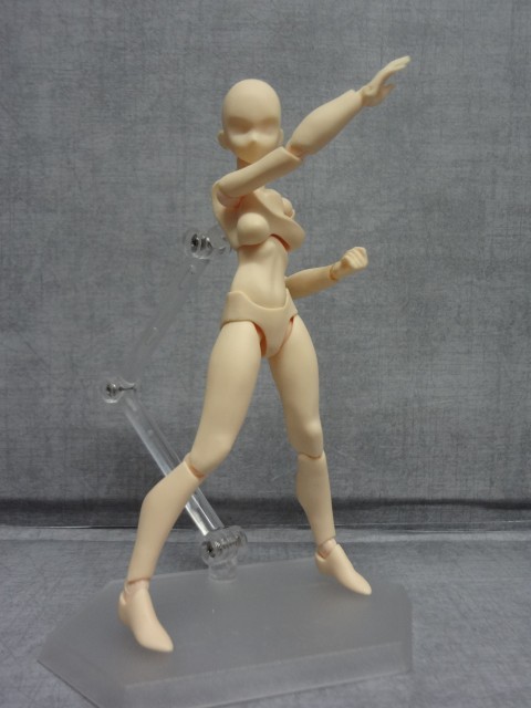 figma archetype:she flesh color ver.