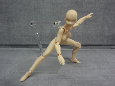 figma archetype:she flesh color ver.