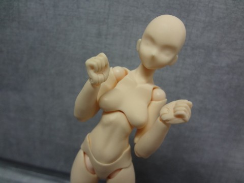 figma archetype:she flesh color ver.