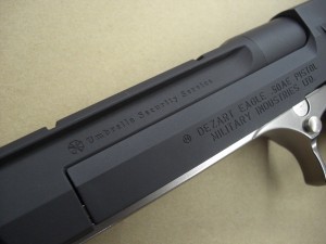 CIMG0767