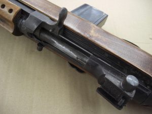 CIMG0967