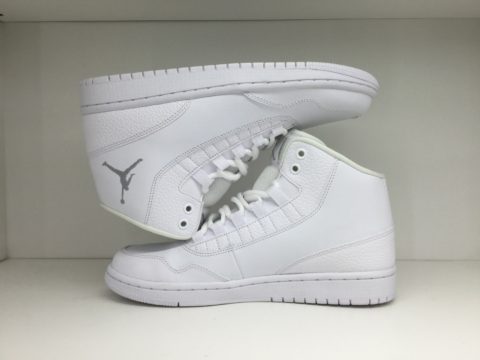 NIKE JORDAN EXECUTIVE 買取致しました(*˘︶˘*)