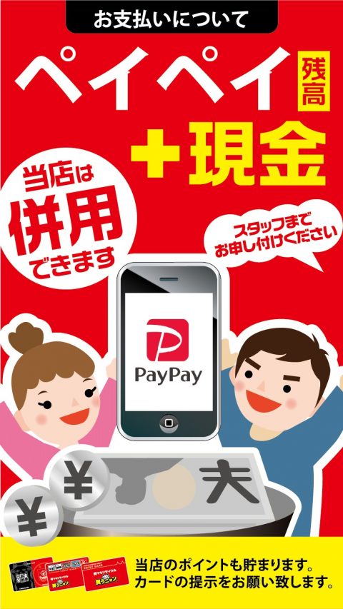 ペイペイ使えます ゲーム フィギュア トレカ 古着の買取ならお宝創庫