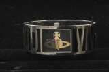 ヴィヴィアンウエストウッド Vivienne Westwood 腕時計をご売却いただきました！！！/時計のことはお任せください！！ 