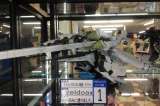 ファミーズ西尾シャオ店ガンプラコンテスト、応募作品をご紹介！！