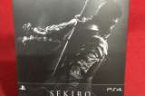 ＰＳ４｢ＳＥＫＩＲＯ｣買取しました！