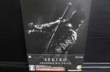 PS4ソフト「SEKIRO: SHADOWS DIE TWICE」買取しました!!