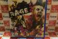 PS4「RAGE2」を買取り致しました