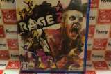 PS4「RAGE2」を買取り致しました