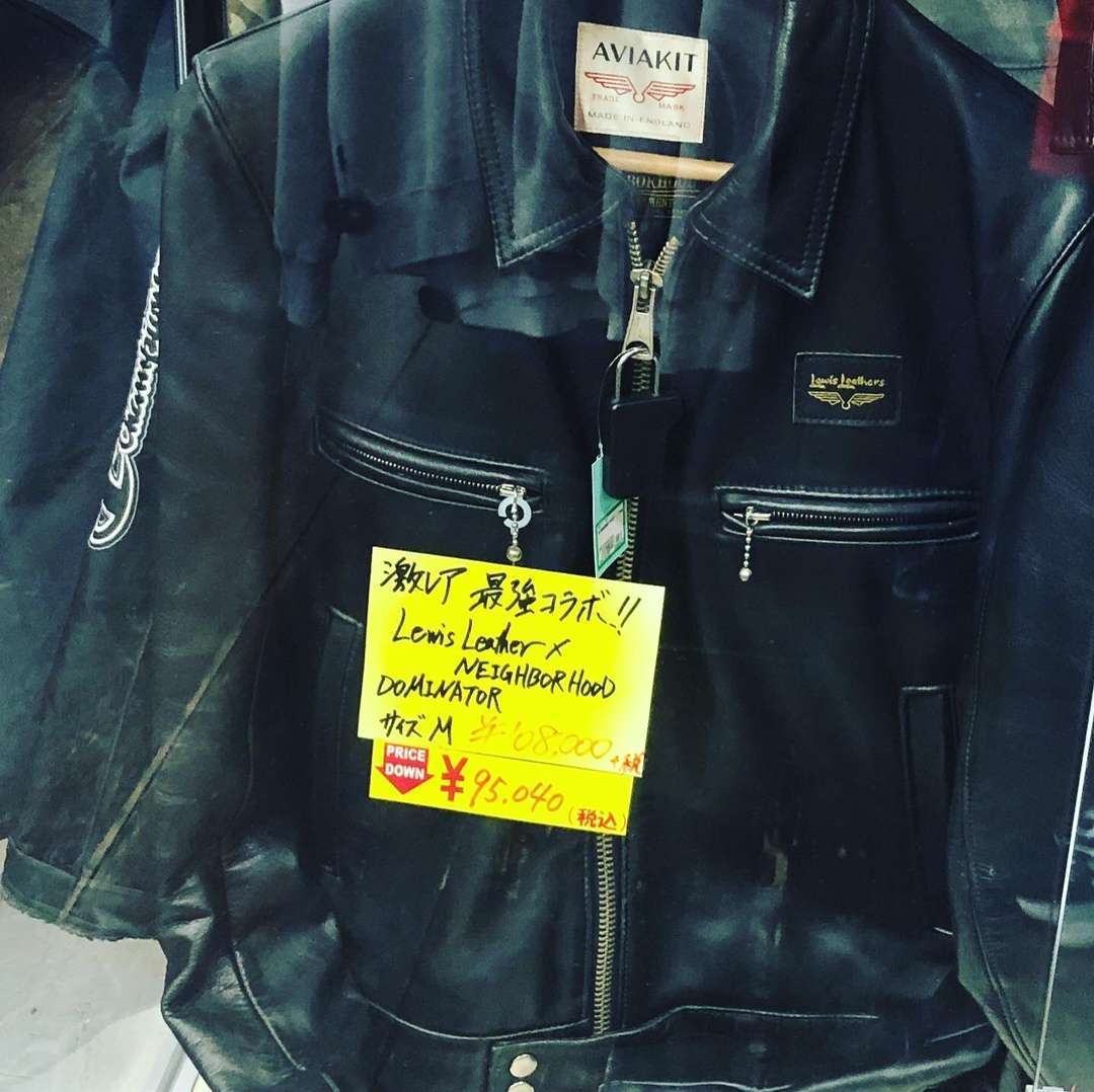 ★ウインターセール開催中☆