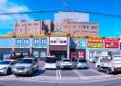 お宝創庫 堀田店