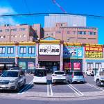 202510_91O堀田