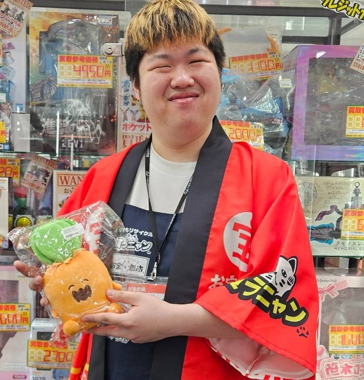 【お宝創庫出張買取店】組立式スライド書棚【愛知県/半田市】★ 愛知県全域で出張買取 も好評受付中！ お宝創庫出張買取店】組立式スライド書棚【愛知県/半田市】☆ 愛知