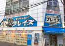 プレイズ 日本橋オタロード店