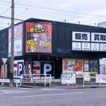 202510_95O刈谷