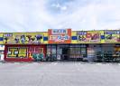 エコツール 岡崎岩津店