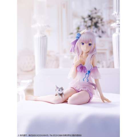 一番くじ】リゼロ フィギュア特集 2019～2021最新作 | ゲーム