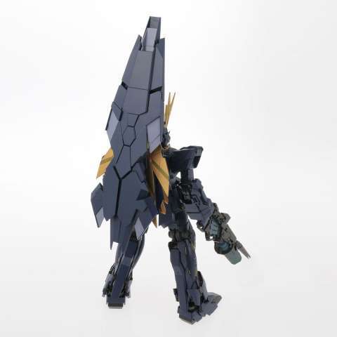 究極のガンプラ パーフェクトグレードの紹介 ゲーム フィギュア トレカ 古着の買取ならお宝創庫 究極のガンプラ パーフェクトグレードの紹介 ゲーム フィギュア トレカ 古着の買取ならお宝創庫