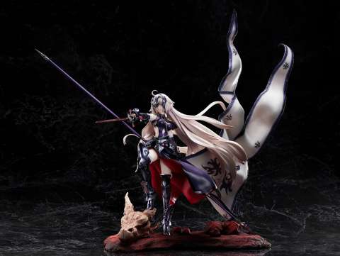 21年最新版 Fateシリーズ注目のおすすめフィギュア ゲーム フィギュア トレカ 古着の買取ならお宝創庫 21年最新版 Fateシリーズ注目のおすすめフィギュア ゲーム フィギュア トレカ 古着の買取ならお宝創庫