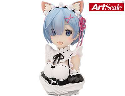 20201013_kuji_rezero_l.jpg