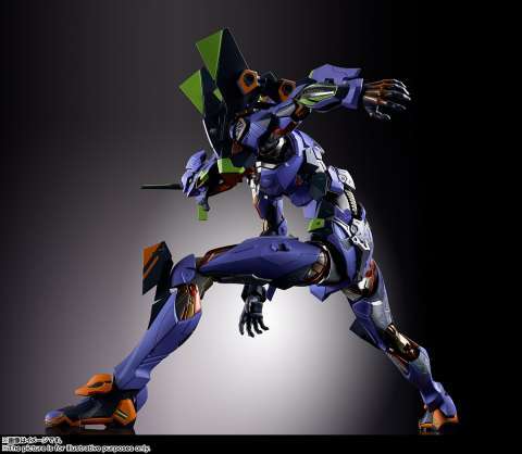 ロボットフィギュアを飾ろう ロボットおすすめシリーズ ゲーム フィギュア トレカ 古着の買取ならお宝創庫